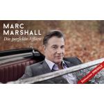 27-04-2015 - myticket - Marc Marshall.jpg